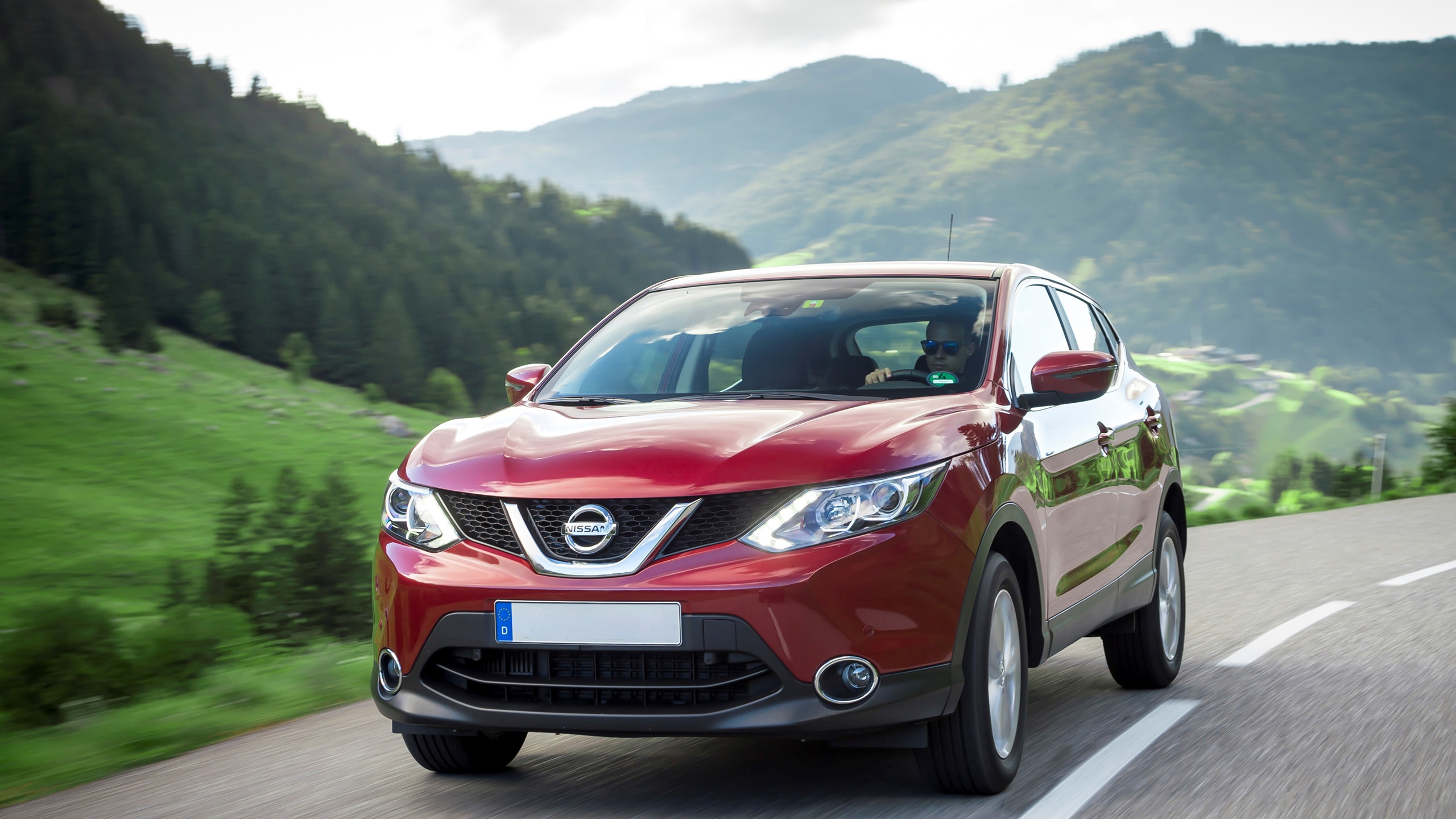 Nissan flyer new image.jpg
